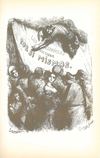 "El elegante", artículo de la publicación "Los españoles pintados por sí mismos" (1843)