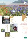 Cahier territorial 2012 - Rhone-Alpes