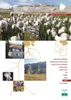 Cahier territorial 2012 - Savoie