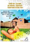 Guide du nouvel arrivant