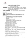 Compte rendu de la séance du 04 avril 2013