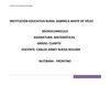 MICROCURRICULO_MATEMATICAS_GRADO_CUARTO
