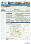 Guntur City Map