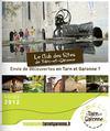 E-Magazine Club des sites