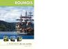 Agenda des Sorties 2013