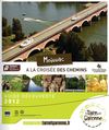 E-Magazine Moissac