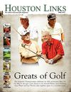 April 2013 Houston Links