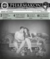 2013-02 Volume 15 No. 3