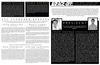 2013-03 FACEOFF Special Election Spread