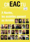CrEACtu 2013