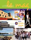 Vitrolles Le Mag N°60 : Avril - Mai 2013