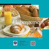 3 Guide hébergements - Limoges tourisme