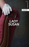 lady-susan-extrait1