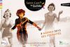 Agenda 2013 des festivités de Saint Cast le Guildo