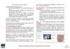 Ville d'art et d'histoire/enseignants