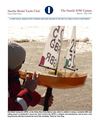Seattle IOM Update - MAR_2013(email)
