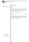 SISTEMAS DE INFORMAÇÃO - FIXAÇÃO DE CONTEÚDO