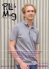 Paris-ci la Culture Le Mag - N°14
