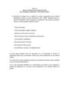 TRABAJO PRÁCTICO N° 2 - PRENSA ESCRITA