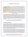 The Healthy Way Diet Review