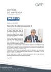 Revista de Imprensa de 10 de abril de 2013
