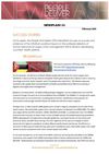 PtD Newsflash #3