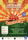 Affiche_chapiteau