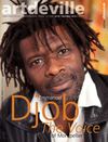 artdeville n°39