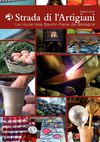 Strada di l'Artisgiani - Route des Artisans de Balagne