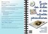 Guide d'accueil de la petite enfance