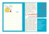 Livret d'extraits sur l'Intolérance pour club de lecture - Malestroit avril 2013