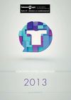 Catalogue TOPTEX 1/2 2013