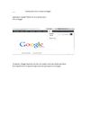 Tutorial para crear blog 