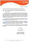 Dossier location encart publicitaire Site internet 2013