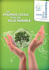 Mensuel Avril 2013 - Ville de Commentry