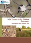 Rapport_STOC_LPOlgt