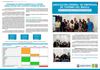 Boletín Promotur Maule Chile AG . Asociación de Empresarios de Turismo de la Región del Maule