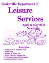 April May 2013 Calameo PDF