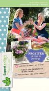 folder13BF05voorjaarszonnetjeFR - kopie