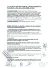 Acta de Transportes 4/4/13 C.Empresa
