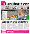 Star Observer Issue 1170