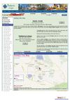 Kadapa City Map