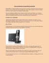 What is Key Benefits of Hosted PBX and Virtual PBX