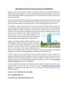 Affordable Residential Properties Gurgaon