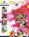 April May REALTOR® Magazine