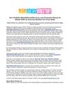 New Website MiamiFitnessDirectory.com Promotes Fitness In Miami With An Exercise Routine For Every Body