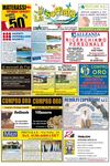 La Soffiata 11-04-2013