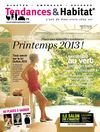 Tendances Habitat - Bas-Rhin (67) n°13