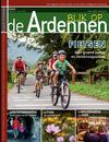 Blik op de Ardennen N°3