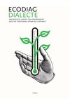 Dialecte english